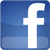 Like us on Facebook