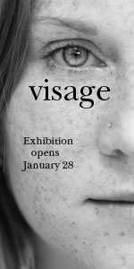 Visage