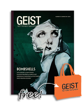 Geist 93