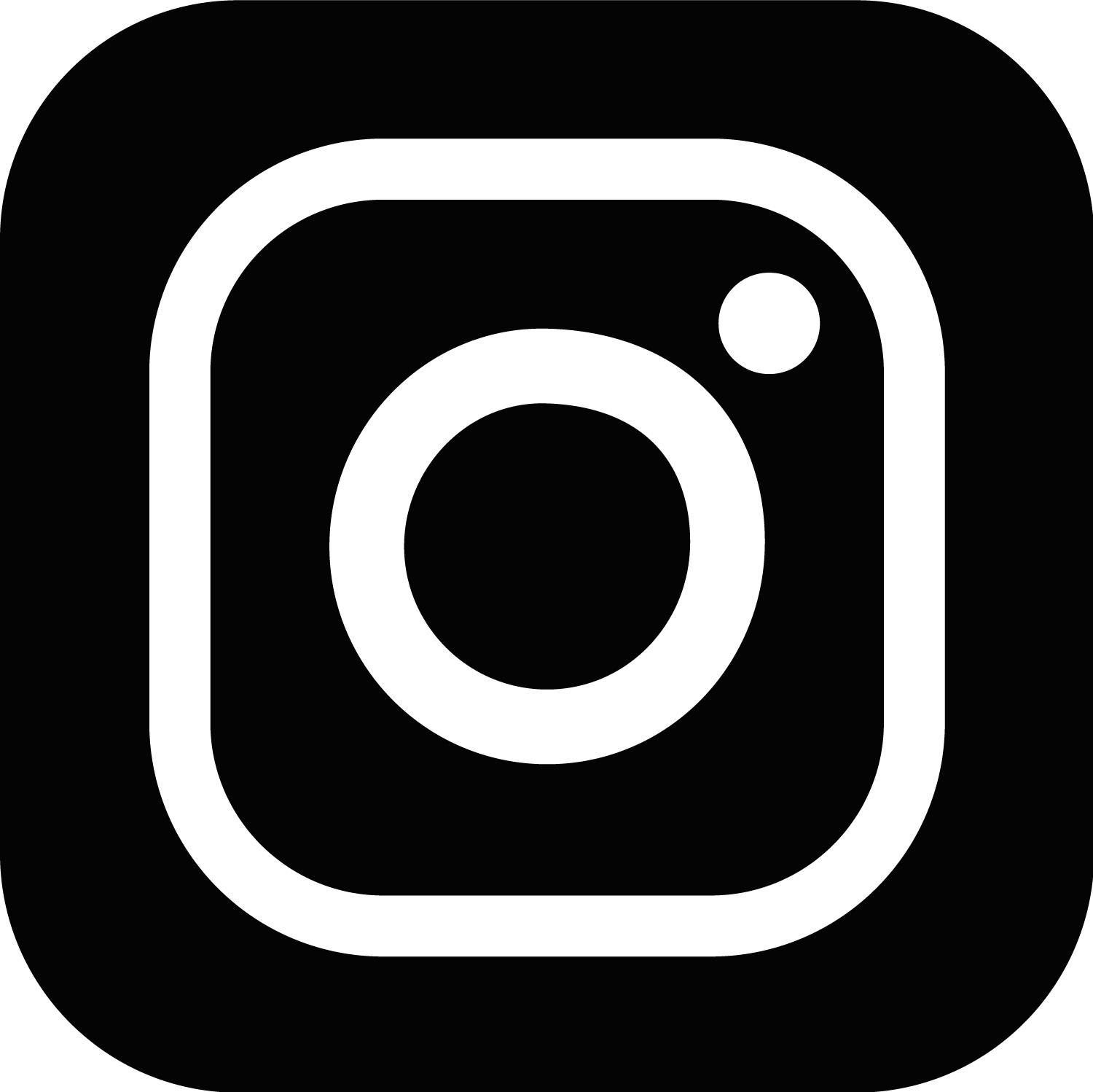 Follow us on Instagram