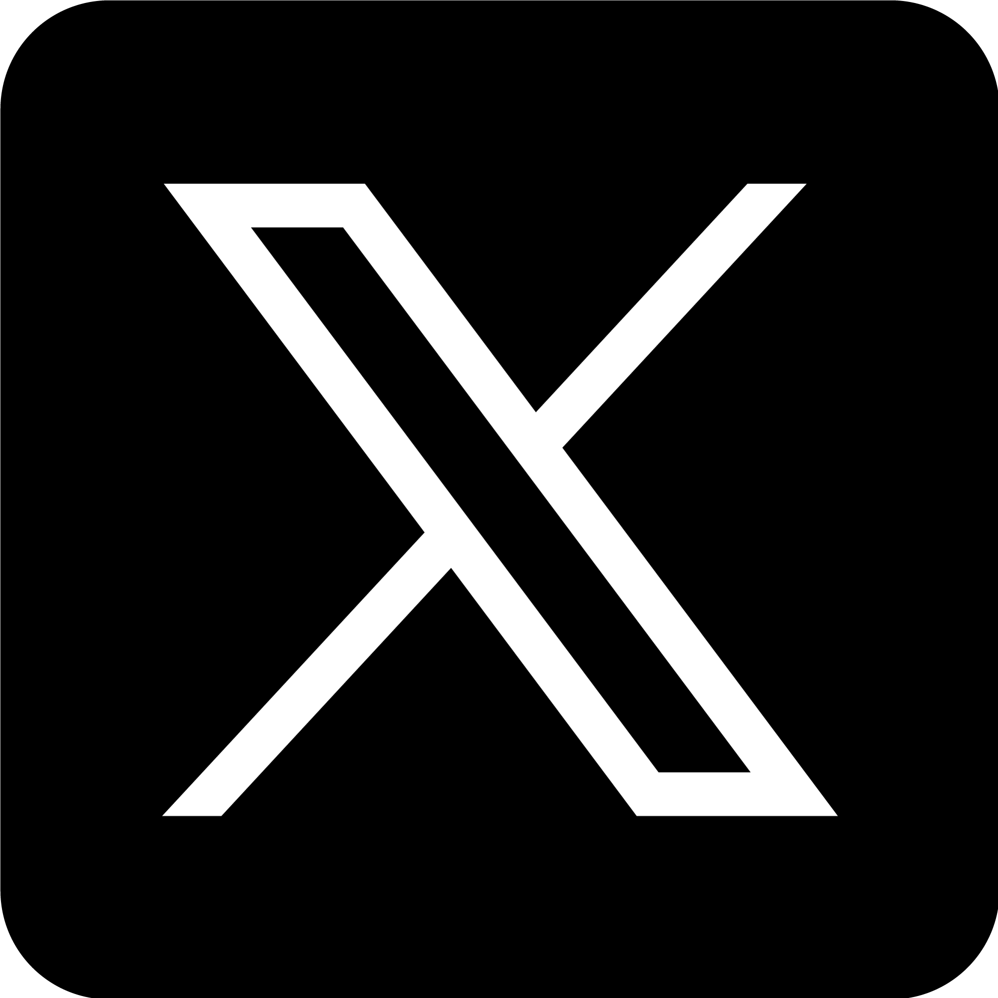Follow us on Twitter